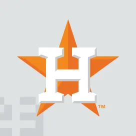Houston astros 10